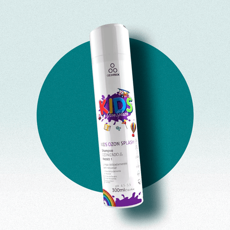 Produtos Kids