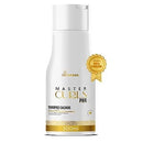 Shampoo para Cabelos Cacheados Master Curls Pro 300ml