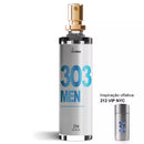 303 For Woman - Inspiração em Fragrância
