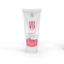 Hidratante Corporal Vg Sexy 250ml