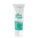 Creme Dental Ozon Fresh 90g - Sem Flúor