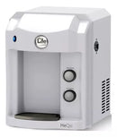 Top Life Purificador Refrigerado - Linha Alcalina com Ozônio