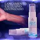 OzonTrix Desodorante Ozonizado para Axilas - 30ml
