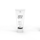 Gel Redutor Ozonizado Mind Chai 150g