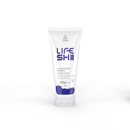 Life Shii Gel para Dor e Secagem de Vasinhos Ozonizado 200g