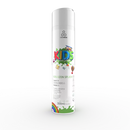 Leave In Kids Ozon Splash