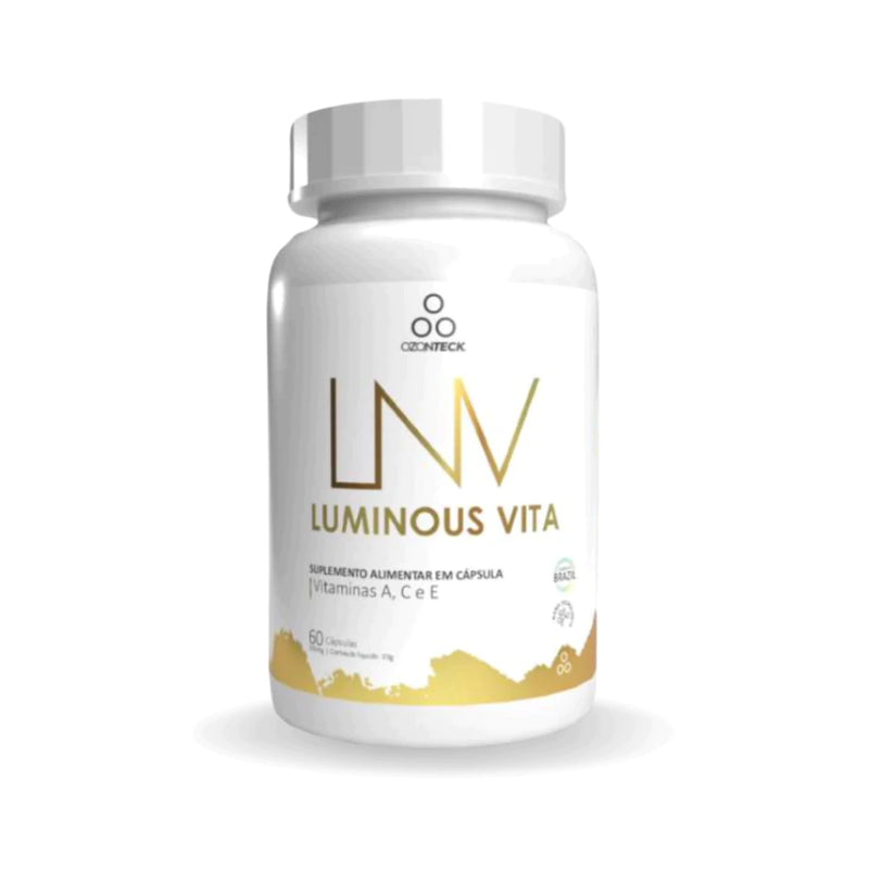 Luminous Vita