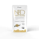 Nano Blend - Suplemento Alimentar