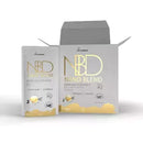 Nano Blend - Suplemento Alimentar