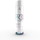 Progressiva Pro Kesen Liss Retexturizador Capilar Ozonizado