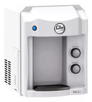 Top Life Purificador Refrigerado - Linha Alcalina com Ozônio