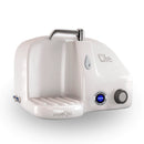 Purificador de Água Top Life Natural - Linha Premium com Ozônio