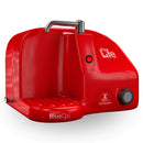 Purificador de Água Top Life Natural - Linha Premium com Ozônio