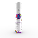 Shampoo Kids Ozon Splash