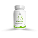 Suplemento Alimentar Bory Slim BRS