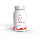 VITA OZON PLUS