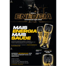 Xbooster - Energia e Saúde em Cada Gole