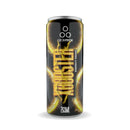 Xbooster - Energia e Saúde em Cada Gole