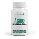 /acido-ursodesoxicolico-capsulas-ozonizadas