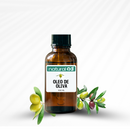 Óleo de Oliva Natural Ozonizado - Naturalo3 (100ml)