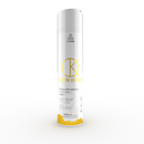 Shampoo Ozon Kesen Ozonteck - Reconstrução e Proteção Pós-Química - 300ml