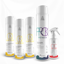 Renovação Capilar Ozonizada Pro Kesen