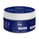 zeomask-silver-mascara-detox-zeolita